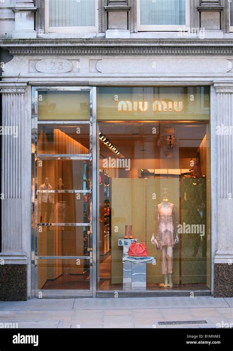 miu miu shop london|where to buy miumiou.